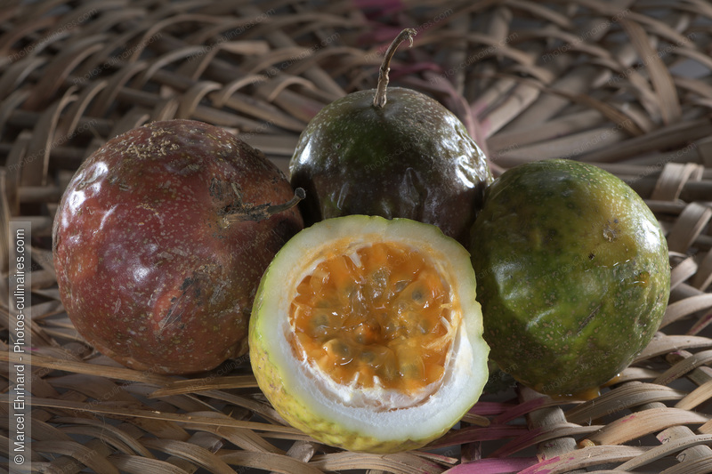 Fruits passion - photo r&eacute;f&eacute;rence FRU392N.jpg
