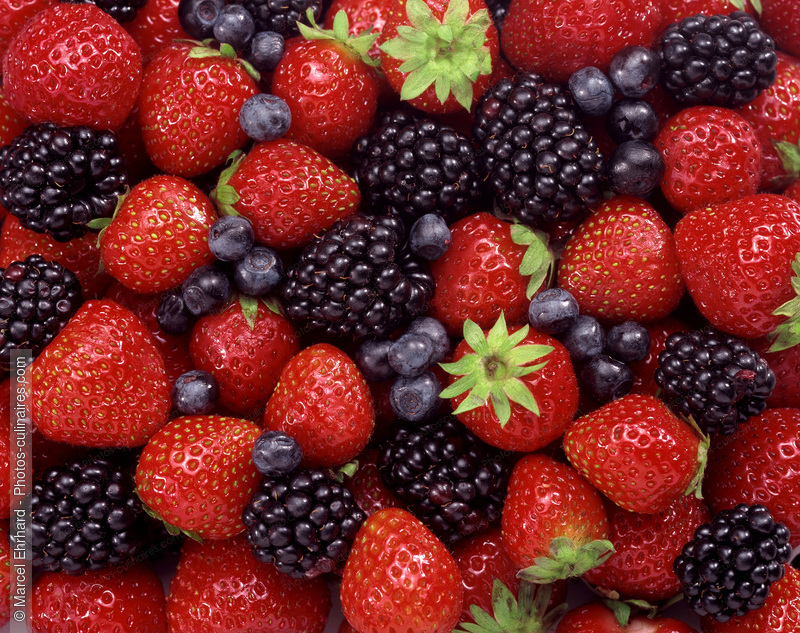 Fruits rouges - photo référence FRU1.jpg