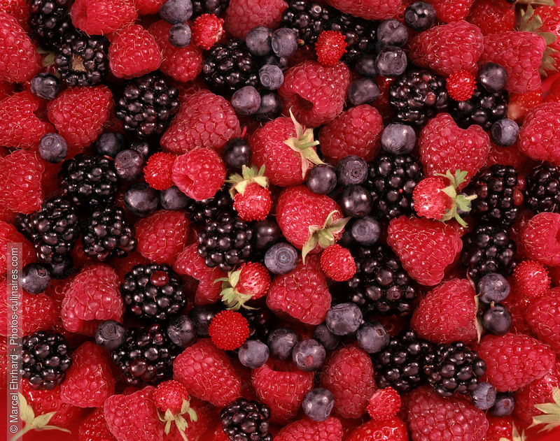 Fruits rouges - photo référence FRU6.jpg