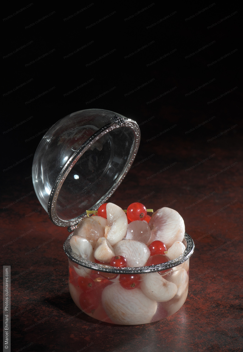 Gel&eacute;e de mangoustan - photo r&eacute;f&eacute;rence DE741N.jpg