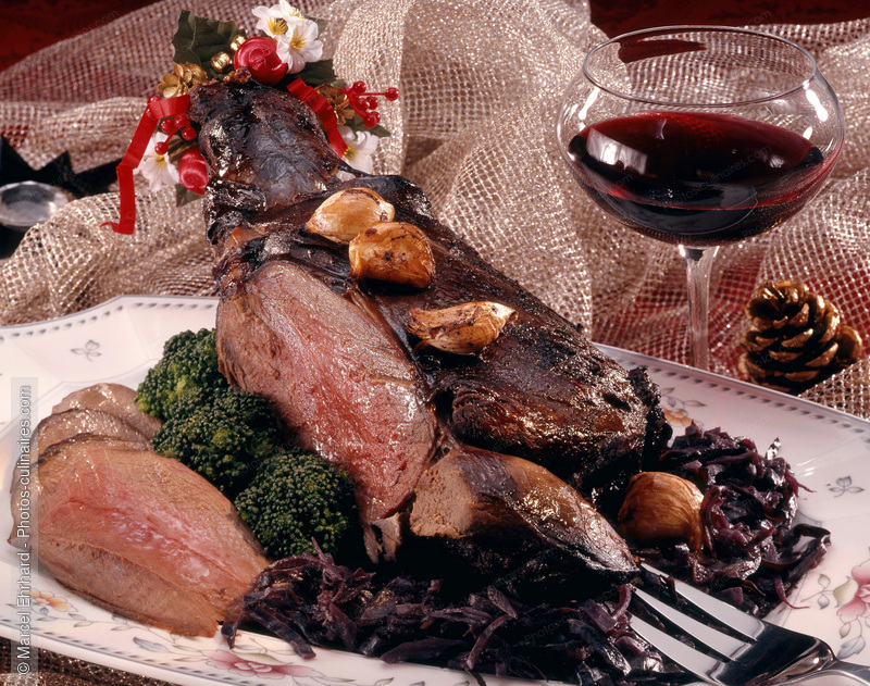 Gigot de chevreuil - photo r&eacute;f&eacute;rence PC9.jpg