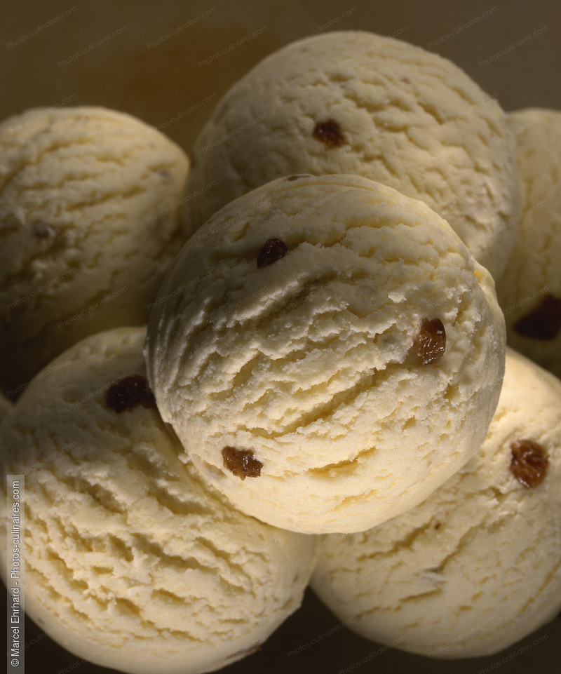 Glace aux raisins - photo r&eacute;f&eacute;rence DE300.jpg