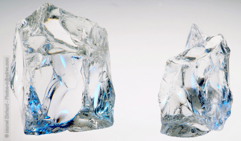 Gla&ccedil;ons - photo r&eacute;f&eacute;rence BO91N.jpg