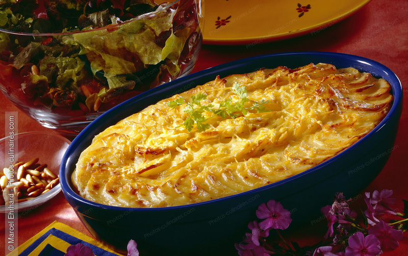 Gratin dauphinois - photo r&eacute;f&eacute;rence PC219.jpg