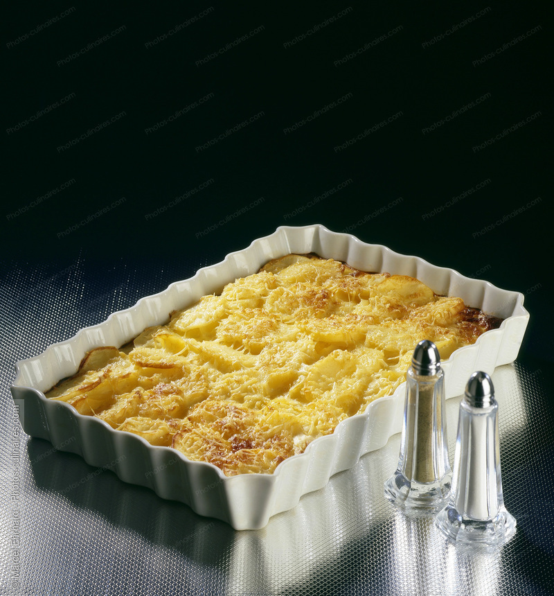 Gratin dauphinois - photo r&eacute;f&eacute;rence PC253.jpg