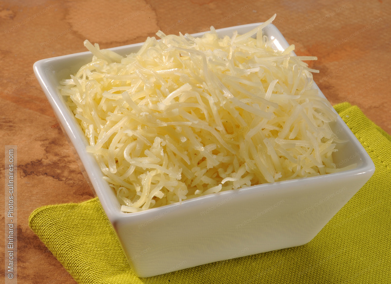 Gruy&egrave;re r&acirc;p&eacute; - photo r&eacute;f&eacute;rence FR129N.jpg