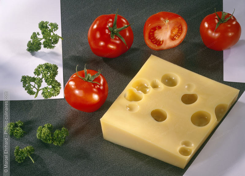 Gruyère, tomate et persil - photo référence FR74.jpg