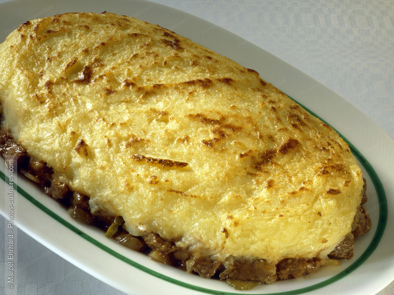 Hachis parmentier - photo r&eacute;f&eacute;rence PC293.jpg