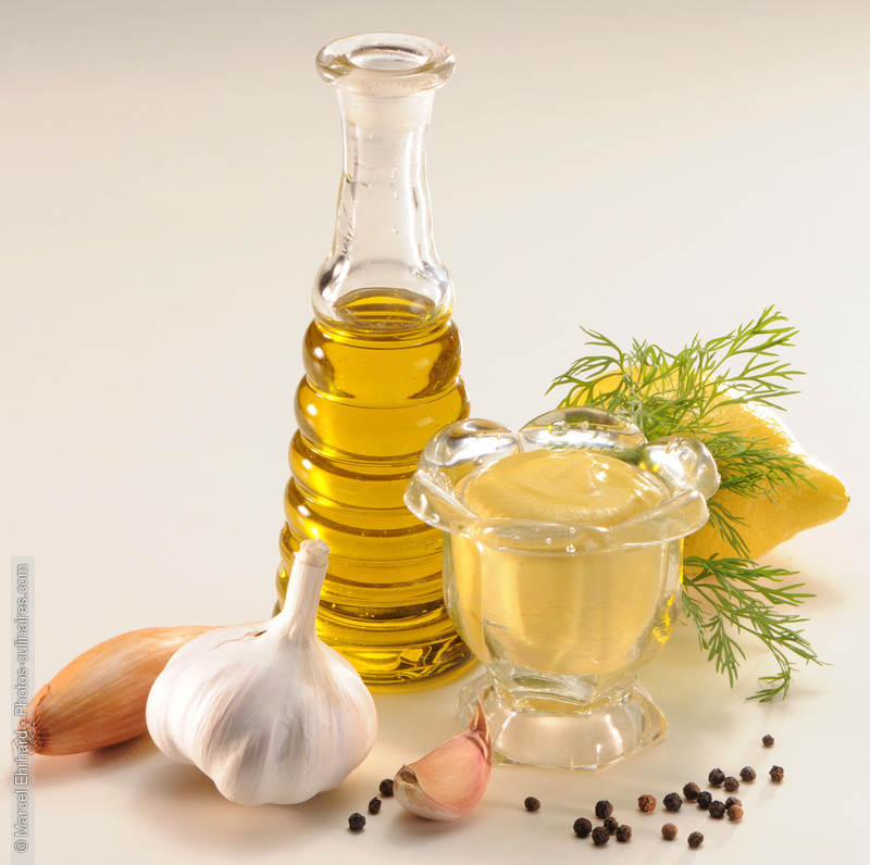 Huile d'olive et moutarde - photo référence NM93N.jpg