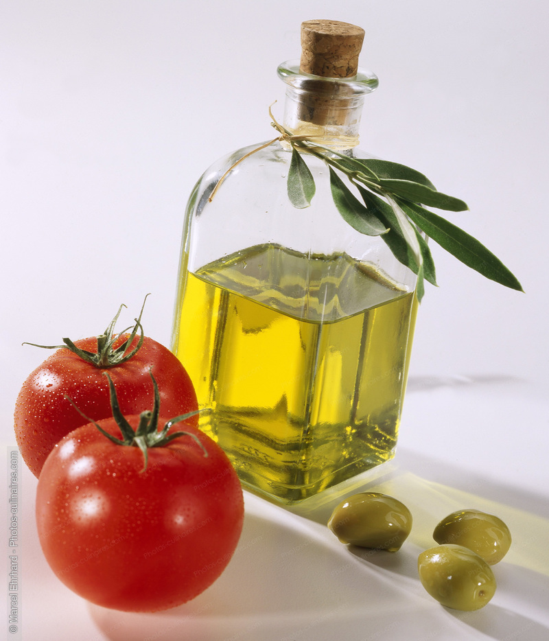 Huile, tomate, olive - photo référence OE28N.jpg
