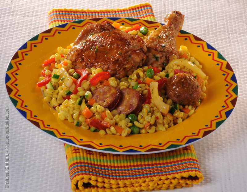 Jambalaya - photo r&eacute;f&eacute;rence PC657N.jpg