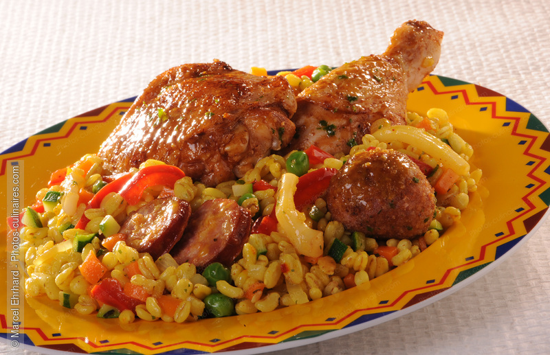 Jambalaya - photo r&eacute;f&eacute;rence PC658N.jpg