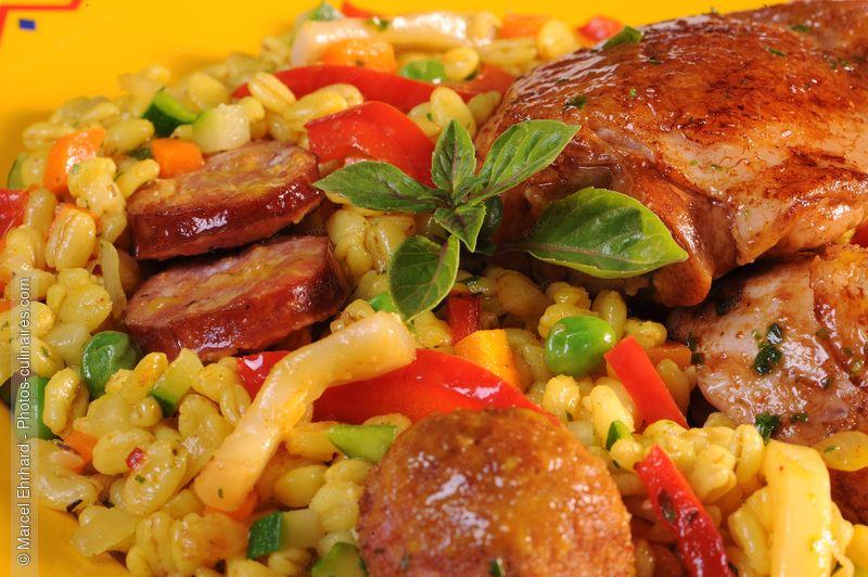 Jambalaya - photo r&eacute;f&eacute;rence PC660N.jpg