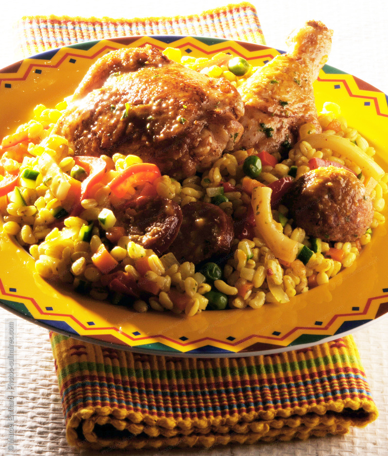 Jambalaya - photo r&eacute;f&eacute;rence PC661N.jpg
