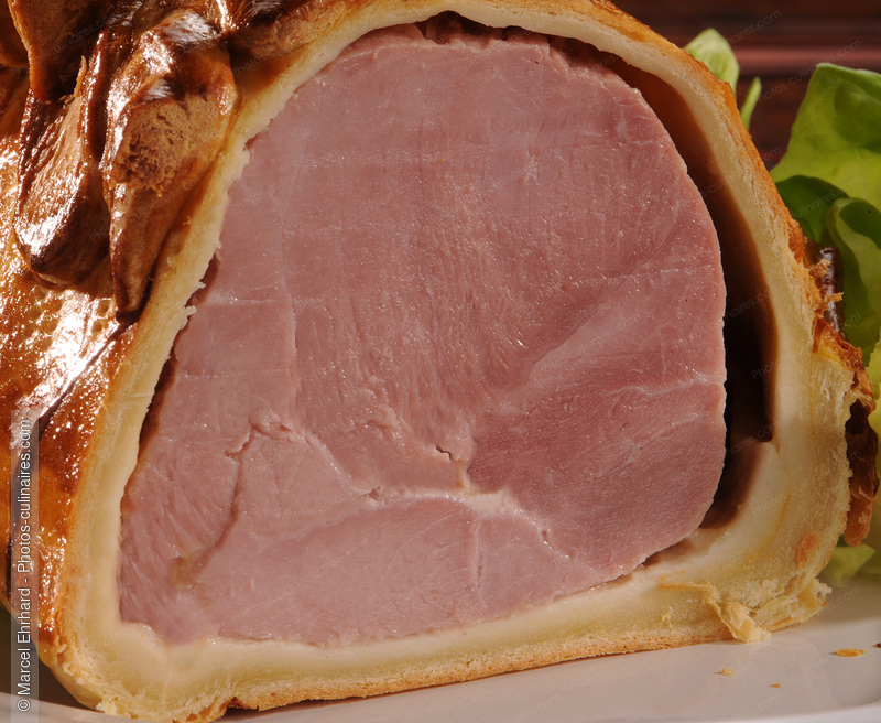 Jambon en cro&ucirc;te tranch&eacute; - photo r&eacute;f&eacute;rence CH217N.jpg