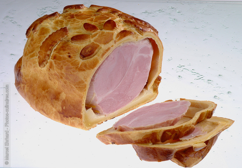 Jambon en cro&ucirc;te tranch&eacute; - photo r&eacute;f&eacute;rence TT178N.jpg