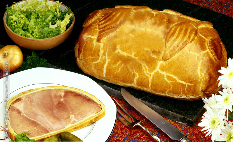 Jambon en cro&ucirc;te - photo r&eacute;f&eacute;rence TT55.jpg
