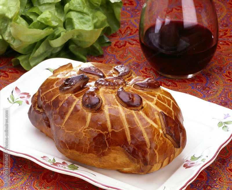 Jambon en cro&ucirc;te - photo r&eacute;f&eacute;rence TT59.jpg