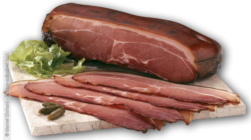 Jambon for&ecirc;t noire - photo r&eacute;f&eacute;rence CH51.jpg