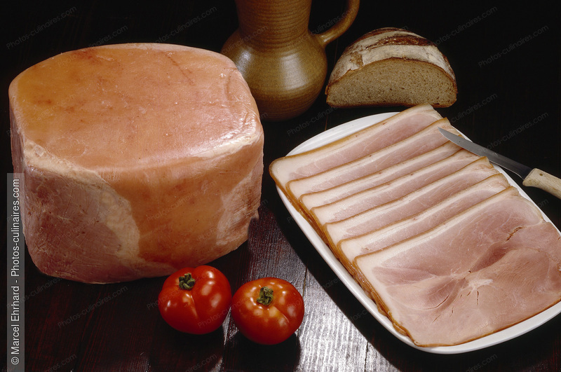 Jambon moul&eacute; - photo r&eacute;f&eacute;rence CH114.jpg