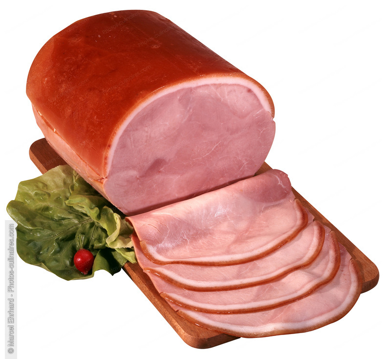 Jambon - photo r&eacute;f&eacute;rence CH37.jpg