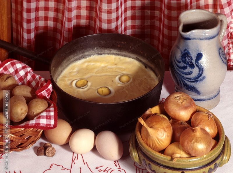Kachelmues - photo r&eacute;f&eacute;rence PC100.jpg