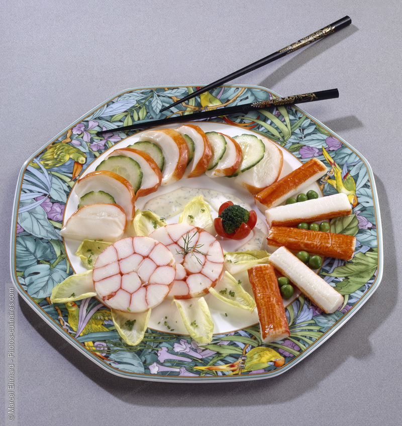 Kamaboko - photo r&eacute;f&eacute;rence PO529.jpg