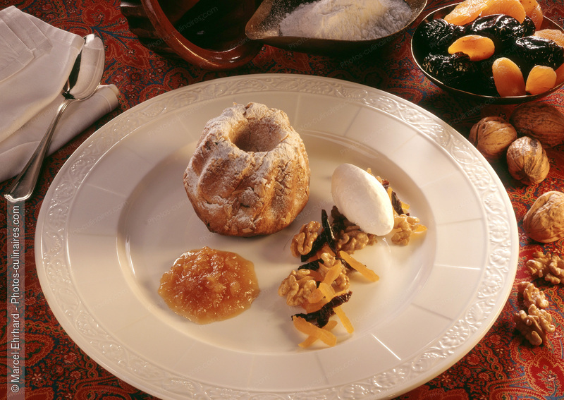 Kougelhopf au fruits de Berawecka - photo r&eacute;f&eacute;rence DE34.jpg
