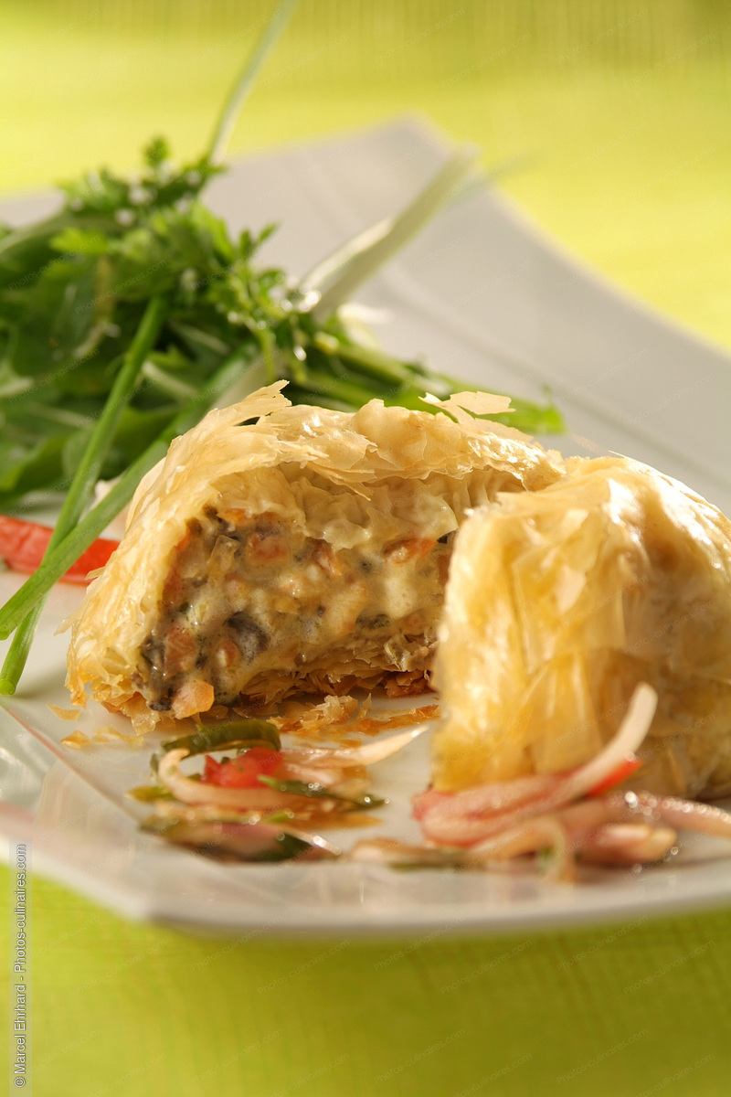 Kougelhopf d'escargots - photo r&eacute;f&eacute;rence PC185N.jpg