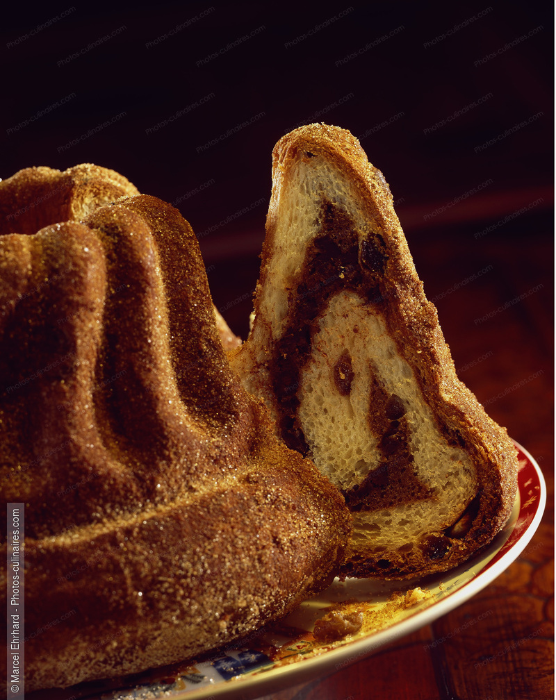 Kougelhopf farci - photo r&eacute;f&eacute;rence DE109.jpg