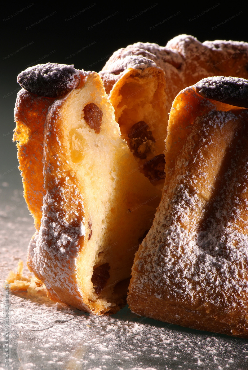 Kougelhopf tranch&eacute; - photo r&eacute;f&eacute;rence KP209N.jpg