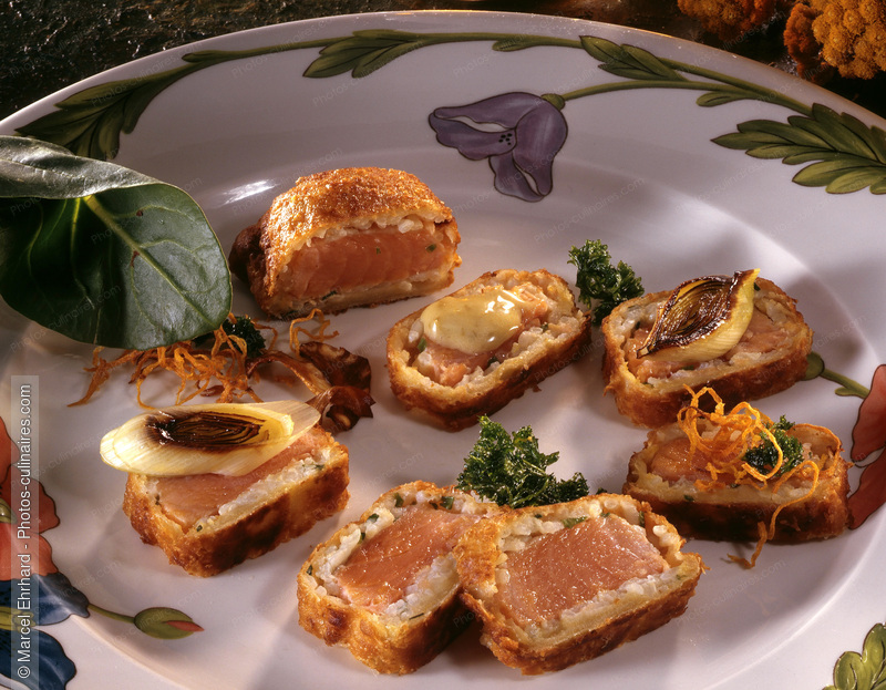 Koulibiac de saumon fum&eacute; - photo r&eacute;f&eacute;rence PO93.jpg