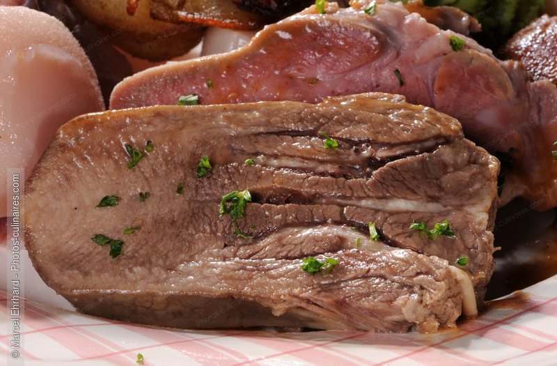 Langue de boeuf - photo r&eacute;f&eacute;rence PC584N.jpg