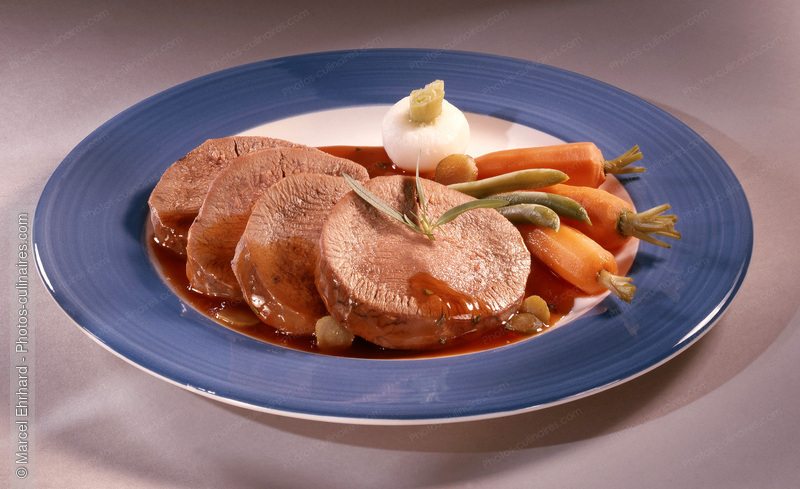 Langue de boeuf - photo r&eacute;f&eacute;rence PC73.jpg