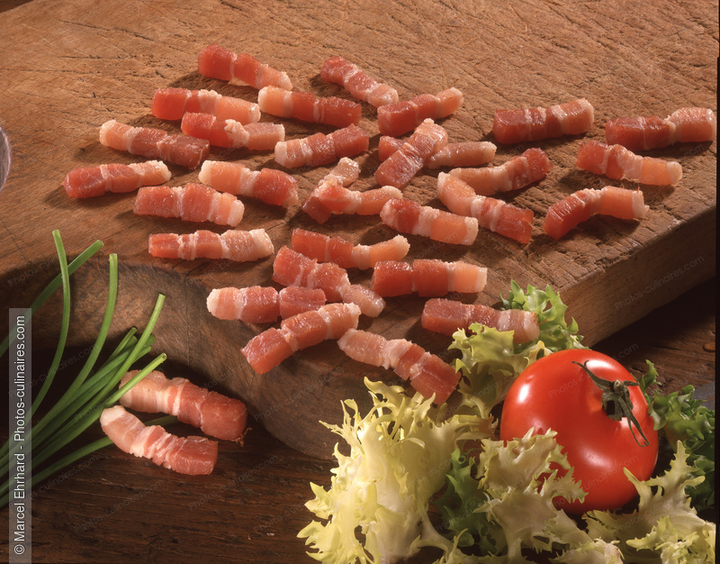 lardon de porc - photo r&eacute;f&eacute;rence CH468N.jpg