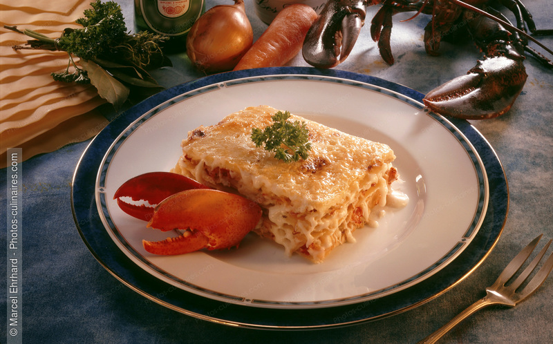 Lasagne de homard - photo référence PO24.jpg