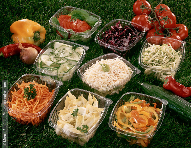 Légumes biologiques en salade - photo référence LE2.jpg