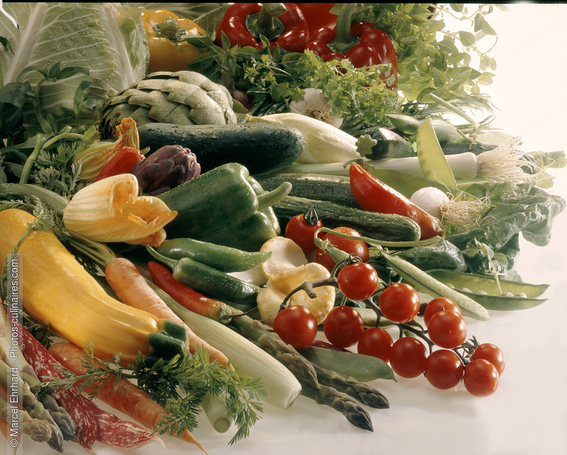 Légumes frais - photo référence LE70.jpg