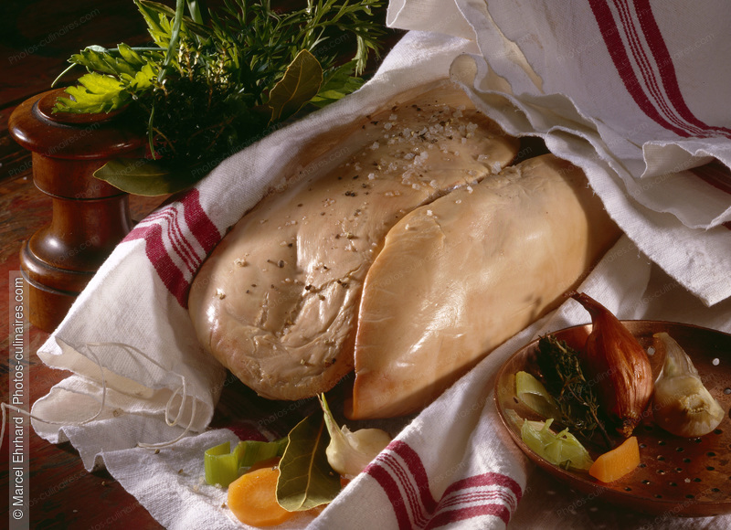 Lobe de foie gras cru - photo référence FG79.jpg
