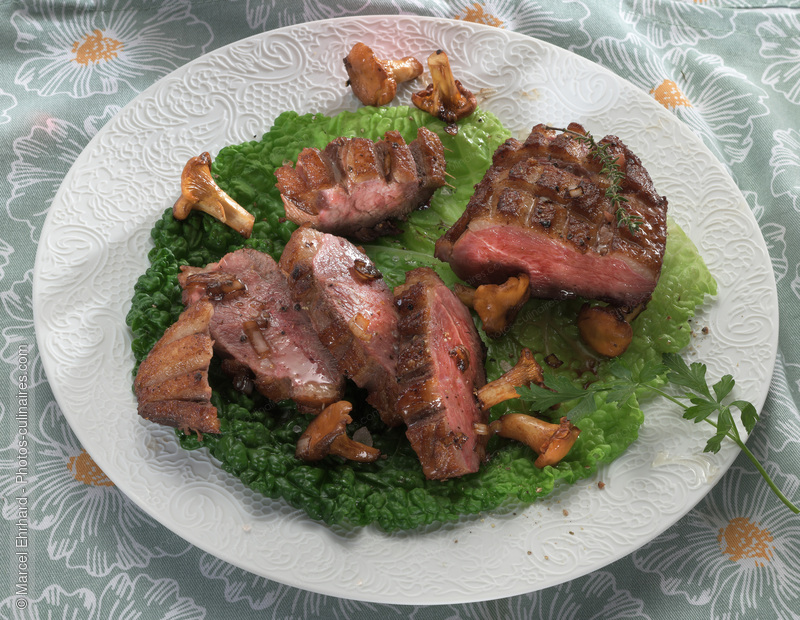 Magret de canard r&ocirc;ti - photo r&eacute;f&eacute;rence PC1149.jpg