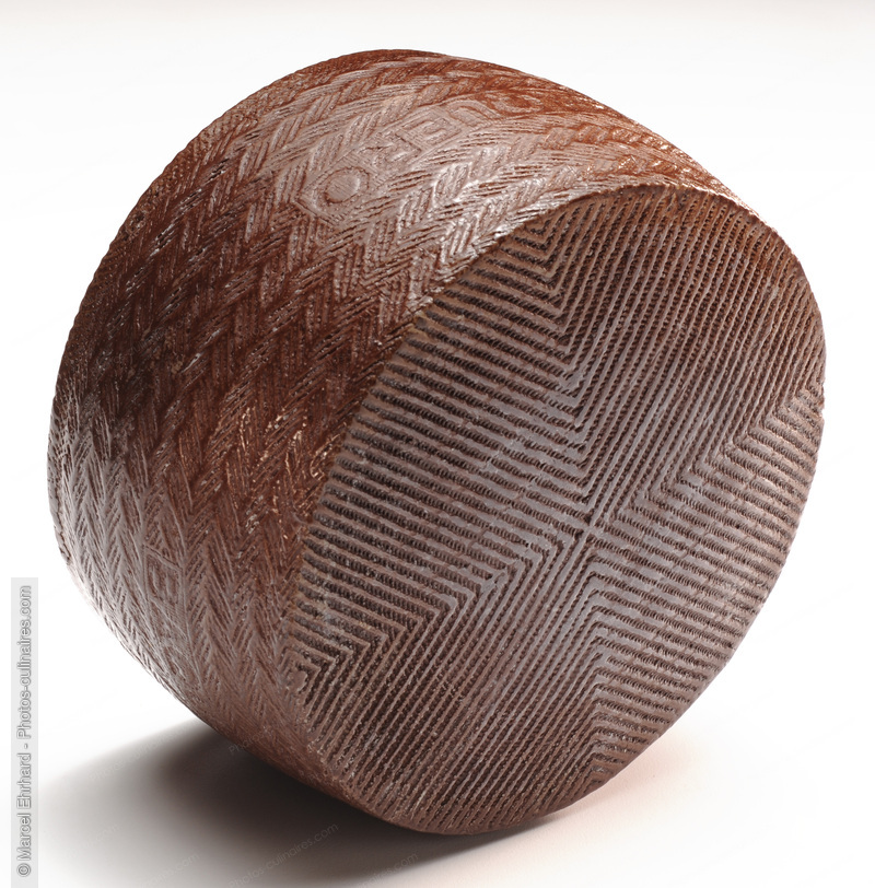 Manchego - photo r&eacute;f&eacute;rence FR332N.jpg