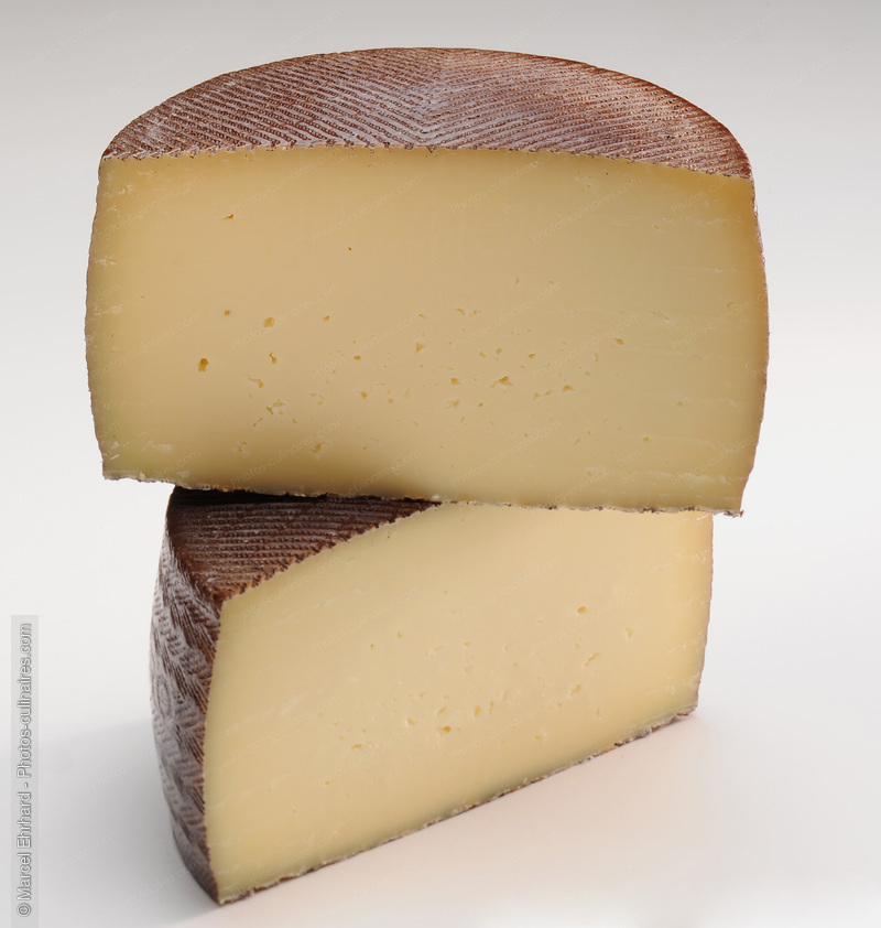 Manchego - photo r&eacute;f&eacute;rence FR333N.jpg