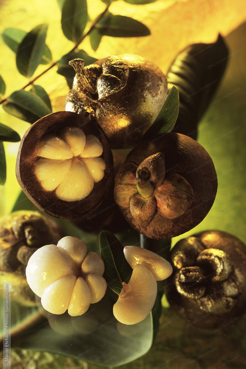 Mangoustans - photo r&eacute;f&eacute;rence FRU387N.jpg