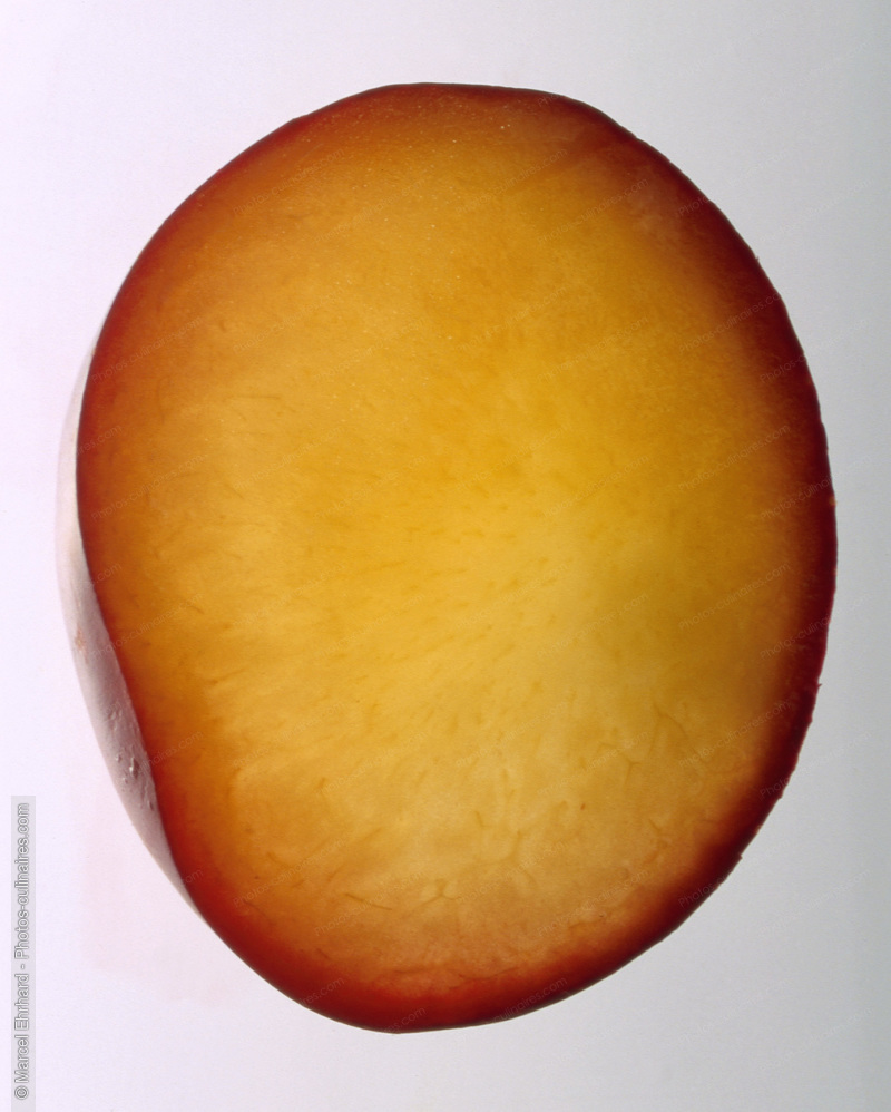 Mangue tranchée - photo référence FRU151.jpg