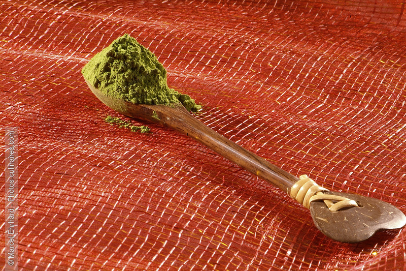 Matcha - photo r&eacute;f&eacute;rence EP131N.jpg