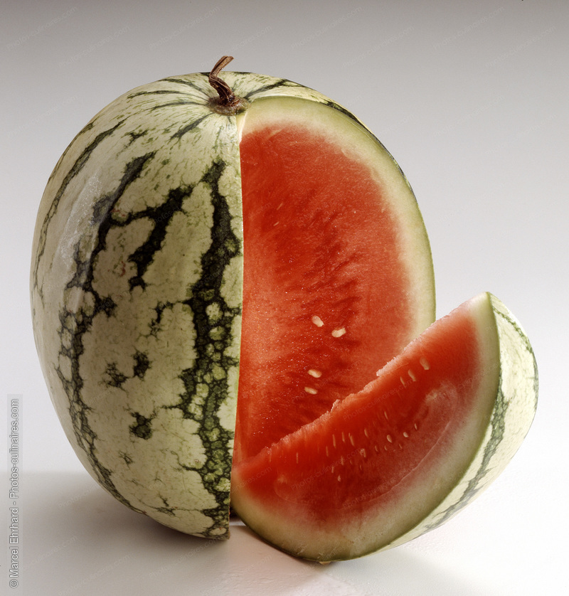 Melon rouge - photo référence FRU53.jpg