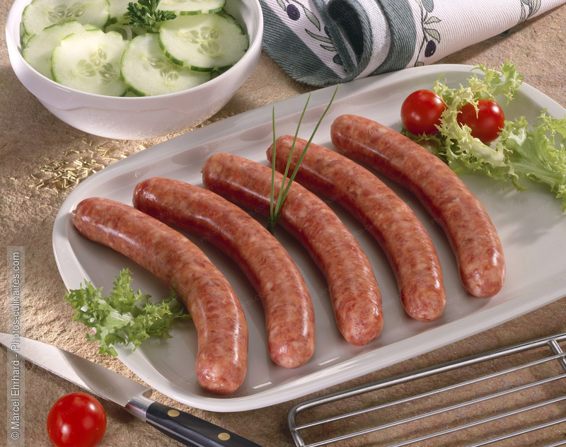 Merguez crus - photo r&eacute;f&eacute;rence CH165.jpg