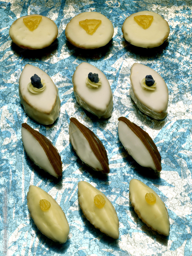 Mignardises - photo r&eacute;f&eacute;rence DE398.jpg