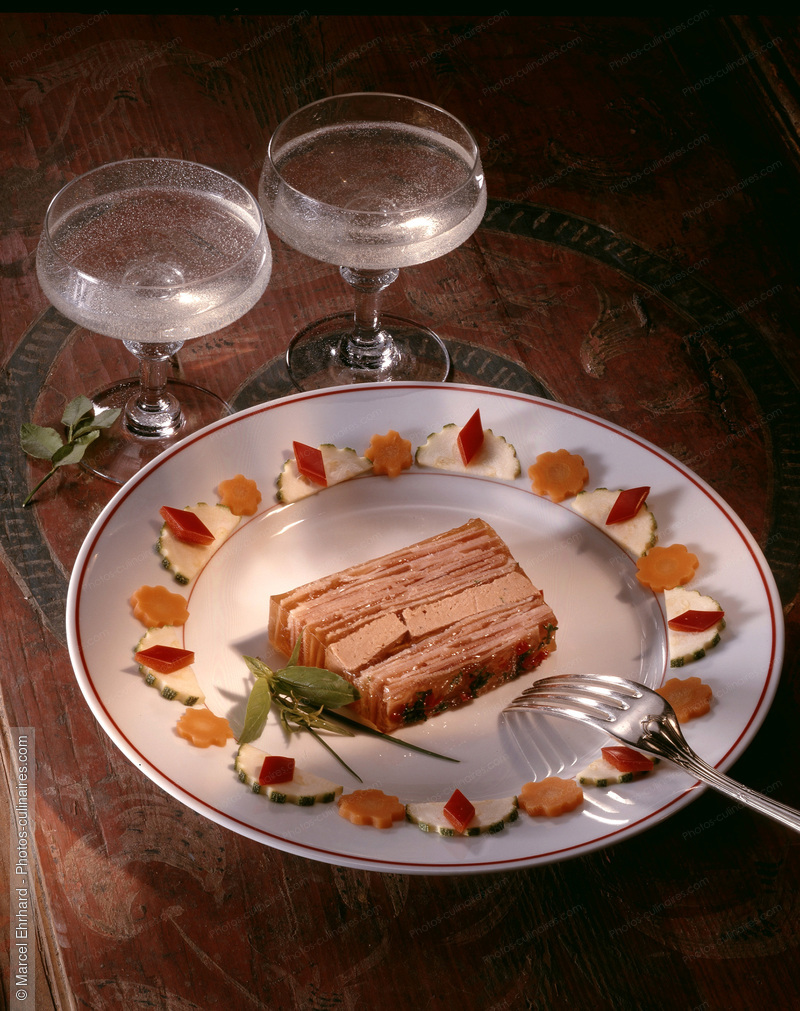 Mille-feuille au jambon - photo r&eacute;f&eacute;rence CH10.jpg