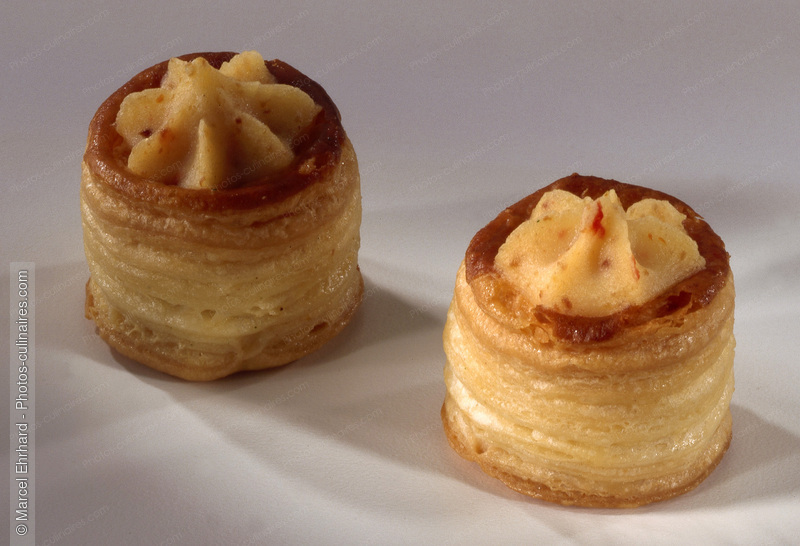 Mini bouch&eacute;e &agrave; la reine - photo r&eacute;f&eacute;rence AB56.jpg